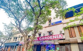 Fabexpress Gardenia